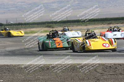 media/Jun-01-2024-CalClub SCCA (Sat) [[0aa0dc4a91]]/Group 4/Race/